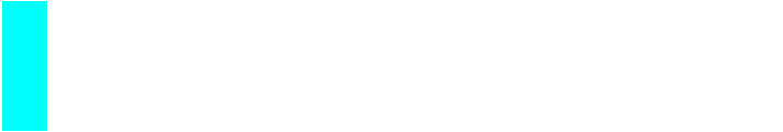 logo-deff